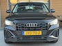 Audi Q2 35 TFSI S-line,Cam,Carpl,Navi,Cruise,Leer