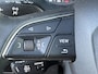 Audi Q2 35 TFSI S-line,Cam,Carpl,Navi,Cruise,Leer