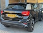 Audi Q2 35 TFSI S-line,Cam,Carpl,Navi,Cruise,Leer