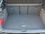 Audi Q2 35 TFSI S-line,Cam,Carpl,Navi,Cruise,Leer