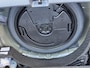 Audi Q2 35 TFSI S-line,Cam,Carpl,Navi,Cruise,Leer