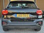 Audi Q2 35 TFSI S-line,Cam,Carpl,Navi,Cruise,Leer