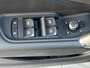 Audi Q2 35 TFSI S-line,Cam,Carpl,Navi,Cruise,Leer