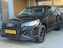 Audi Q2 35 TFSI S-line,Cam,Carpl,Navi,Cruise,Leer