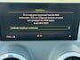 Audi Q2 35 TFSI S-line,Cam,Carpl,Navi,Cruise,Leer