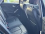 Audi Q2 35 TFSI S-line,Cam,Carpl,Navi,Cruise,Leer