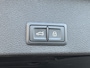 Audi Q2 35 TFSI S-line,Cam,Carpl,Navi,Cruise,Leer