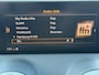Audi Q2 35 TFSI S-line,Cam,Carpl,Navi,Cruise,Leer