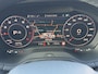 Audi Q2 35 TFSI S-line,Cam,Carpl,Navi,Cruise,Leer