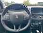 Peugeot 208 1.2 PureTech Blue Lion | Parelmoer wit