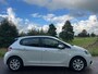 Peugeot 208 1.2 PureTech Blue Lion | Parelmoer wit
