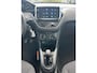 Peugeot 208 1.2 PureTech Blue Lion | Parelmoer wit