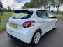Peugeot 208 1.2 PureTech Blue Lion | Parelmoer wit