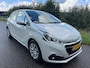 Peugeot 208 1.2 PureTech Blue Lion | Parelmoer wit