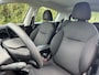 Peugeot 208 1.2 PureTech Blue Lion | Parelmoer wit