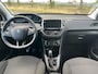 Peugeot 208 1.2 PureTech Blue Lion | Parelmoer wit
