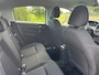 Peugeot 208 1.2 PureTech Blue Lion | Parelmoer wit