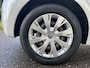 Peugeot 208 1.2 PureTech Blue Lion | Parelmoer wit