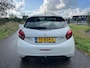 Peugeot 208 1.2 PureTech Blue Lion | Parelmoer wit