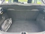 Peugeot 208 1.2 PureTech Blue Lion | Parelmoer wit