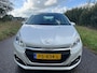 Peugeot 208 1.2 PureTech Blue Lion | Parelmoer wit