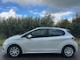 Peugeot 208 1.2 PureTech Blue Lion | Parelmoer wit