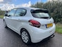 Peugeot 208 1.2 PureTech Blue Lion | Parelmoer wit