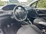 Peugeot 208 1.2 PureTech Blue Lion | Parelmoer wit