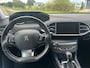 Peugeot 308 1.2 PureTech Blue Lease