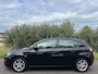 Peugeot 308 1.2 PureTech Blue Lease
