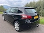 Peugeot 308 1.2 PureTech Blue Lease