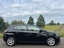 Peugeot 308 1.2 PureTech Blue Lease