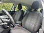 Peugeot 308 1.2 PureTech Blue Lease