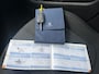 Peugeot 308 1.2 PureTech Blue Lease
