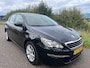 Peugeot 308 1.2 PureTech Blue Lease