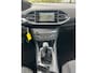 Peugeot 308 1.2 PureTech Blue Lease