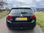 Peugeot 308 1.2 PureTech Blue Lease