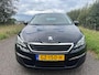 Peugeot 308 1.2 PureTech Blue Lease