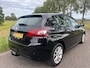 Peugeot 308 1.2 PureTech Blue Lease