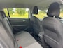 Peugeot 308 1.2 PureTech Blue Lease