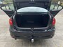 Volkswagen Jetta 1.2 TSI Trendline