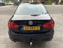Volkswagen Jetta 1.2 TSI Trendline