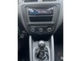 Volkswagen Jetta 1.2 TSI Trendline