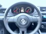 Volkswagen Jetta 1.2 TSI Trendline