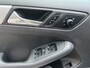 Volkswagen Jetta 1.2 TSI Trendline