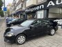 Volkswagen Jetta 1.2 TSI Trendline