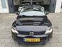 Volkswagen Jetta 1.2 TSI Trendline