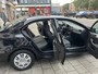 Volkswagen Jetta 1.2 TSI Trendline