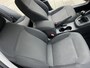 Volkswagen Jetta 1.2 TSI Trendline