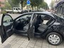 Volkswagen Jetta 1.2 TSI Trendline